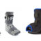What you need to know walking boot?